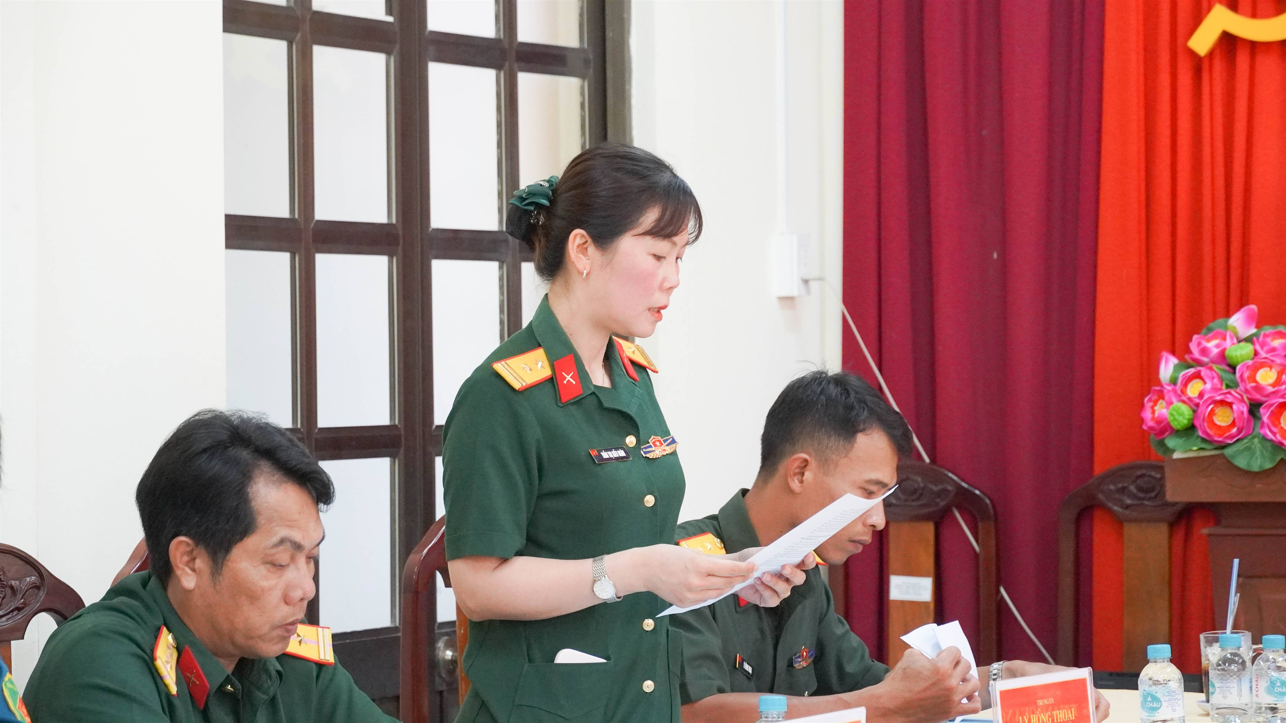 anh tin bai